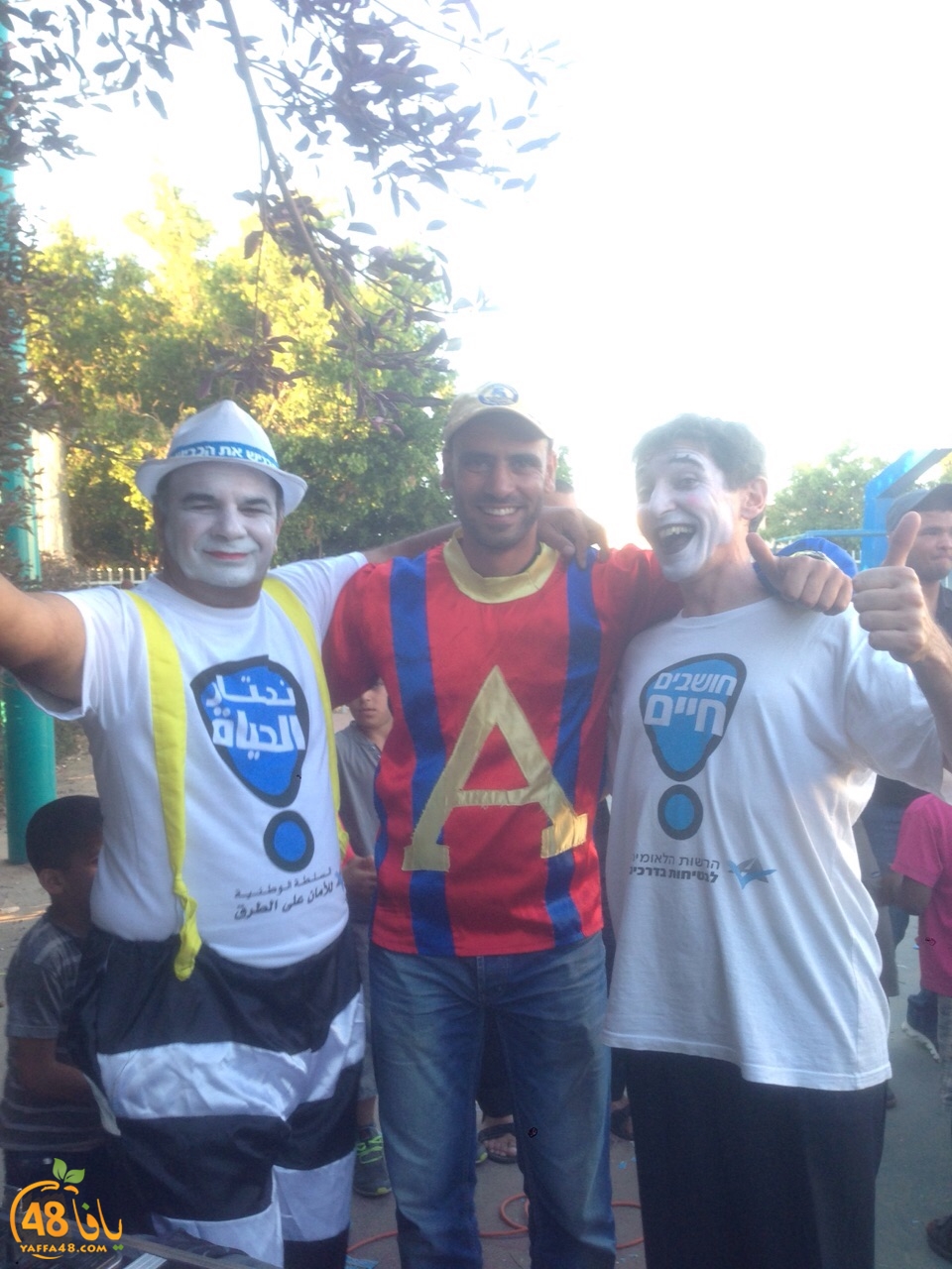 jam lud markzajq (17).jpg